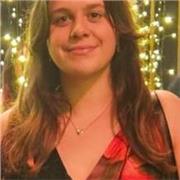 Aulas de Inglês On-line - Conversação, Gramática e vocabulário